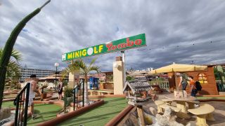 2023-11-GranCan-Yumbo Center-87.jpg